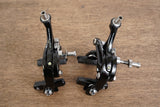 Campagnolo Chorus 12 Speed Mechanical Rim Brake Road Groupset