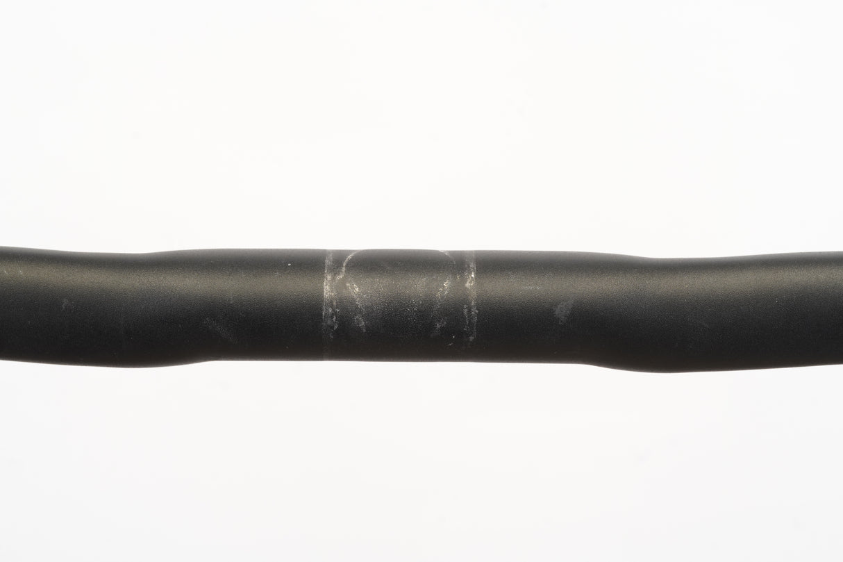 38cm Oval Concepts 310 Alloy Road Handlebar 31.8mm