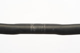 38cm Oval Concepts 310 Alloy Road Handlebar 31.8mm