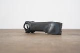 Pinarello MOST Tiger F-Series 120mm ±8 Degree Alloy Stem 193g 1 1/8" 31.8mm