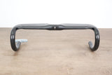 42cm Specialized S-WORKS Aerofly II 2 Carbon Compact Road Handlebar 31.8mm