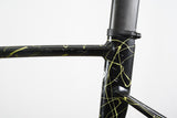 54cm Specialized Allez Sprint Alloy Disc Brake Road Frameset