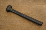 27.2mm Specialized S-WORKS Carbon Setback Road Seatpost