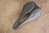 145mm Selle Italia Model X Boost Alloy Rail Road Saddle 300g