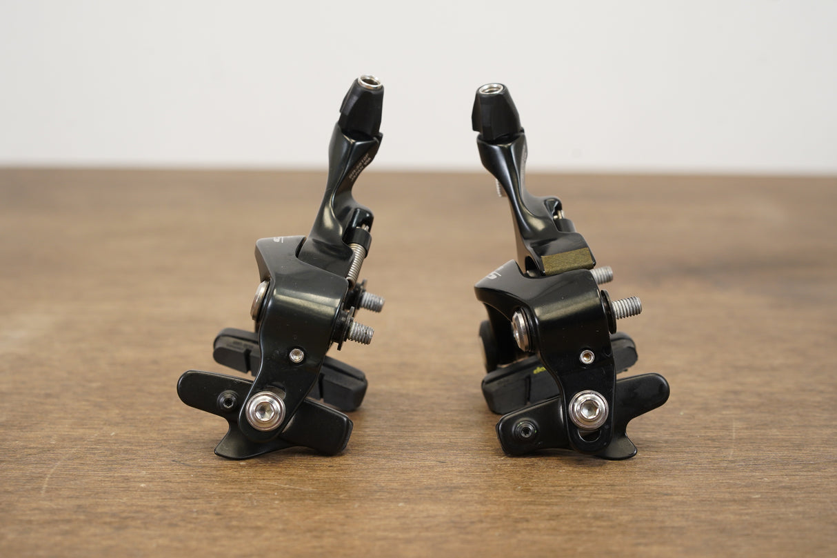 Shimano 105 BR-5810 Direct Mount Rim Brake Road Calipers