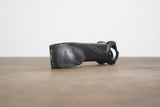 Pinarello MOST Tiger F-Series 120mm ±8 Degree Alloy Stem 193g 1 1/8" 31.8mm