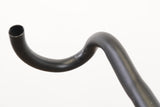 38cm Oval Concepts 310 Alloy Road Handlebar 31.8mm