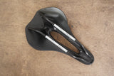 145mm Selle Italia Model X Boost Alloy Rail Road Saddle 300g