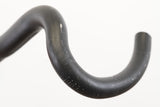 38cm Oval Concepts 310 Alloy Road Handlebar 31.8mm