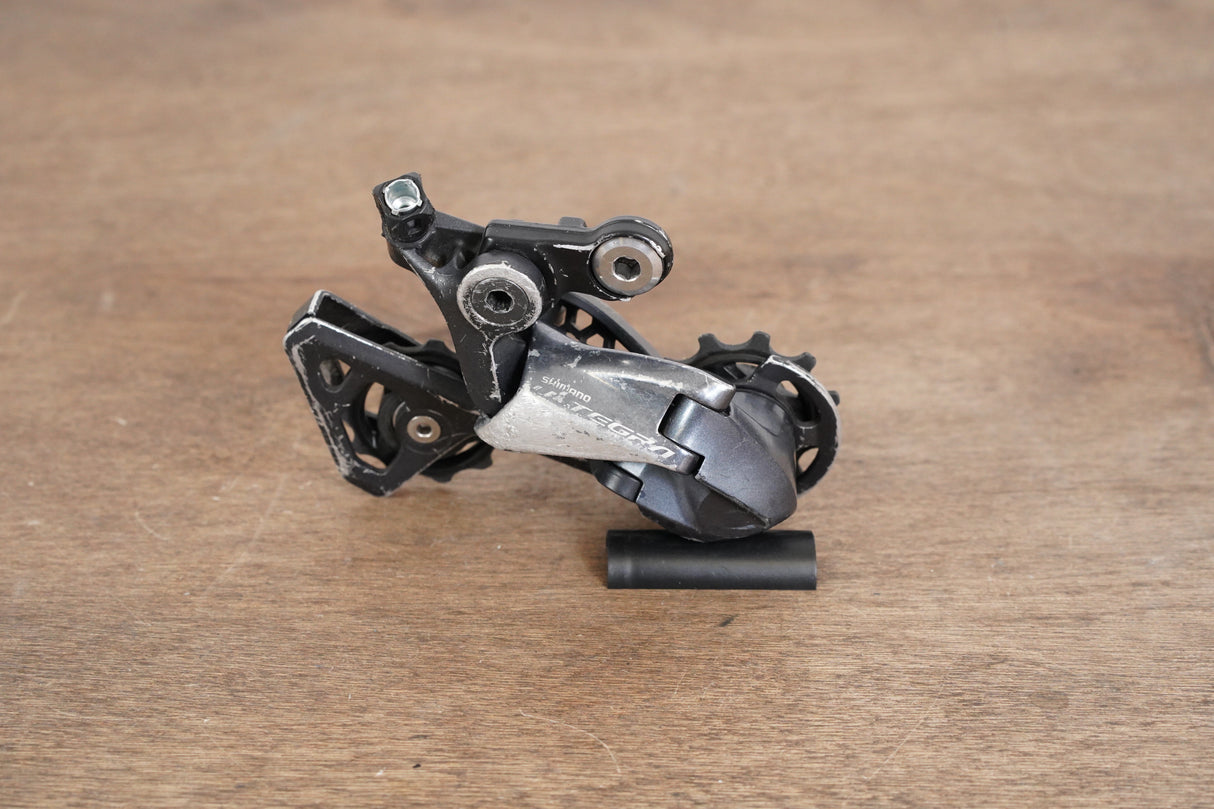 Shimano Ultegra RD-R8000-SS 11 Speed Mechanical Rear Derailleur 8000