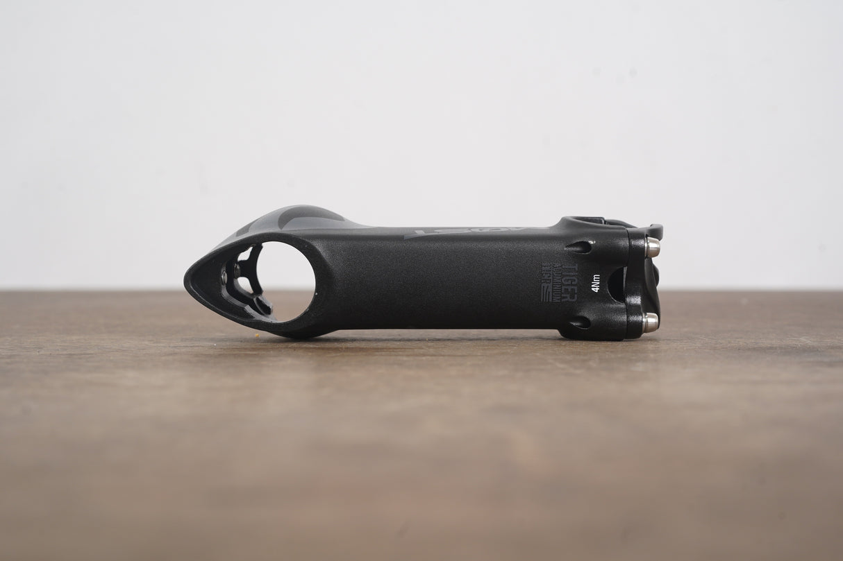 Pinarello MOST Tiger F-Series 120mm ±8 Degree Alloy Stem 193g 1 1/8" 31.8mm