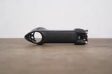 Pinarello MOST Tiger F-Series 120mm ±8 Degree Alloy Stem 193g 1 1/8" 31.8mm