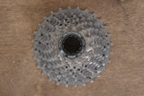 11-28T Shimano Dura-Ace CS-R9100 11 Speed Road Cassette 195g 9100