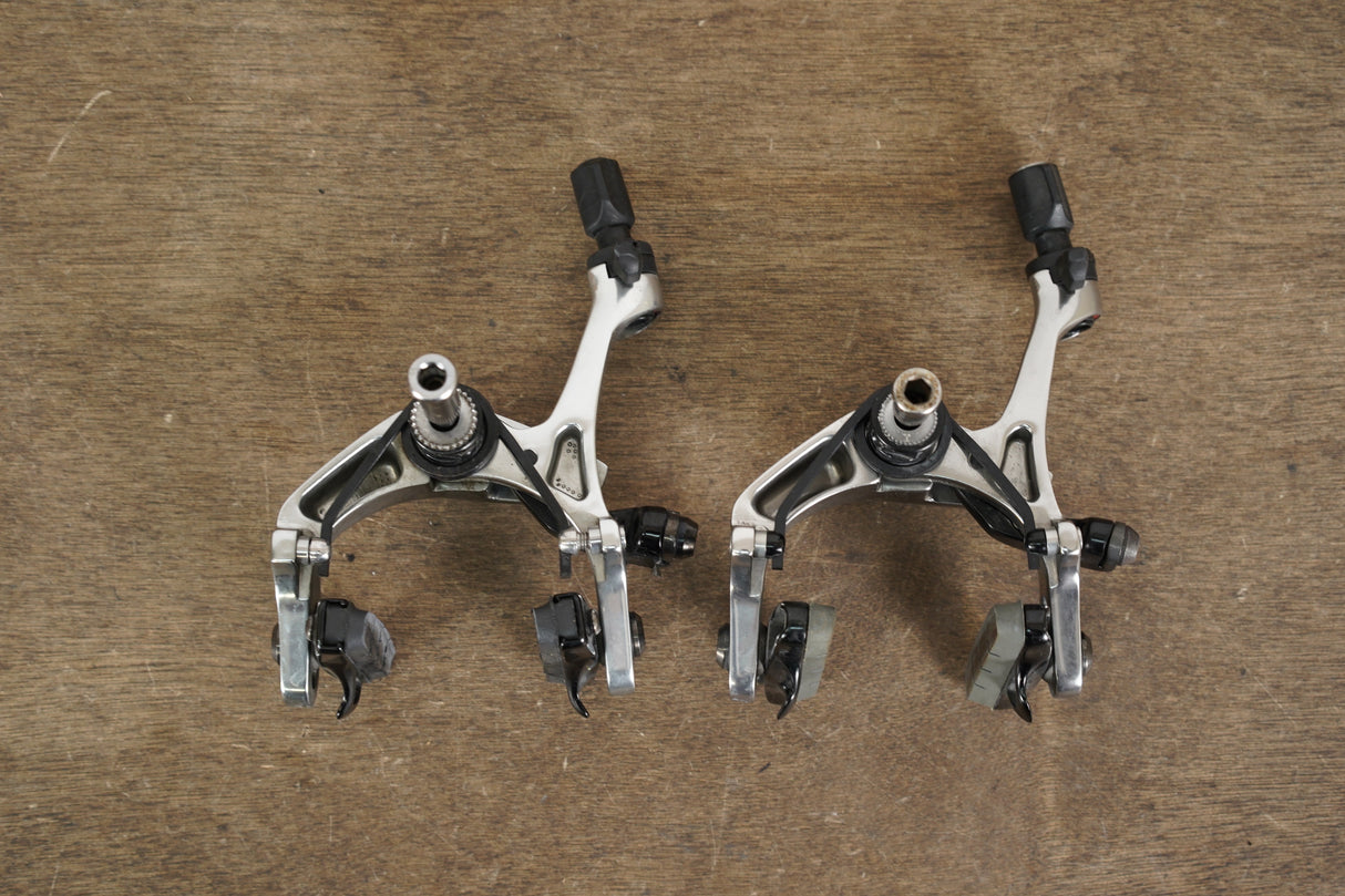 SRAM Red Aerolink Standard Center Mount Rim Brake Calipers