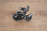 Shimano Ultegra RD-R8000-SS 11 Speed Mechanical Rear Derailleur 8000