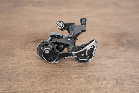 Shimano Ultegra RD-R8000-SS 11 Speed Mechanical Rear Derailleur 8000