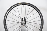 DT Swiss R23 Spline Clincher Rim Brake Wheelset Shimano/SRAM 11 Speed