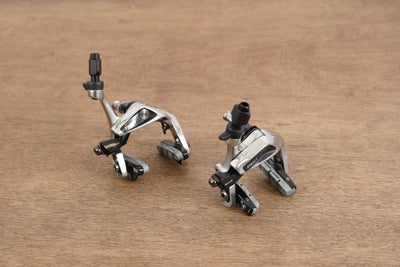 SRAM Red Aerolink Standard Center Mount Rim Brake Road Calipers