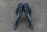 SRAM Force eTap AXS E1 XPLR HRD 1x13 Speed Wireless Hydraulic Disc Full Groupset
