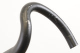 38cm Oval Concepts 310 Alloy Road Handlebar 31.8mm