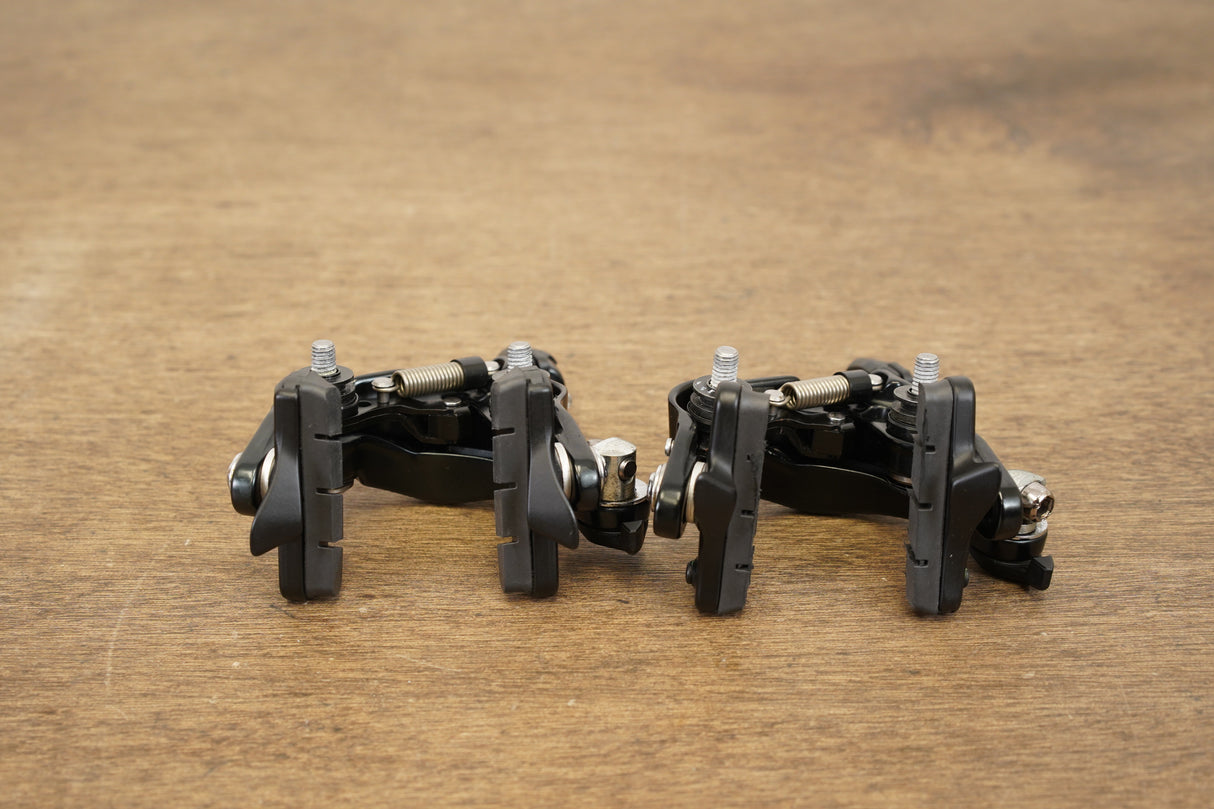 Shimano 105 BR-5810 Direct Mount Rim Brake Road Calipers