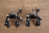 Campagnolo Chorus 12 Speed Mechanical Rim Brake Road Groupset