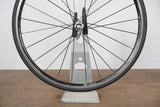 DT Swiss R23 Spline Clincher Rim Brake Wheelset Shimano/SRAM 11 Speed