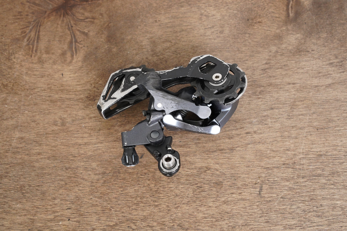 Shimano Ultegra RD-R8000-SS 11 Speed Mechanical Rear Derailleur 8000