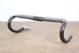 42cm Specialized S-WORKS Aerofly II 2 Carbon Compact Road Handlebar 31.8mm