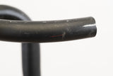 38cm Oval Concepts 310 Alloy Road Handlebar 31.8mm