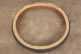 29x2.25" Vittoria Mezcal XC-Race Skin Wall Tubeless Clincher MTB Tire