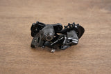 Campagnolo Chorus 12 Speed Mechanical Rim Brake Road Groupset