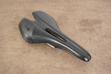 143mm Specialized Toupe Comp Cr-Mo Rail Road Saddle 246g