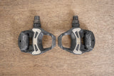 Shimano Tiagra PD-R550 SPD-SL Clipless Road Bike Pedals 307g