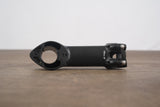 Pinarello MOST Tiger F-Series 120mm ±8 Degree Alloy Stem 193g 1 1/8" 31.8mm