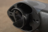 Pinarello MOST Tiger F-Series 120mm ±8 Degree Alloy Stem 193g 1 1/8" 31.8mm