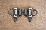 Shimano Tiagra PD-R550 SPD-SL Clipless Road Bike Pedals 307g