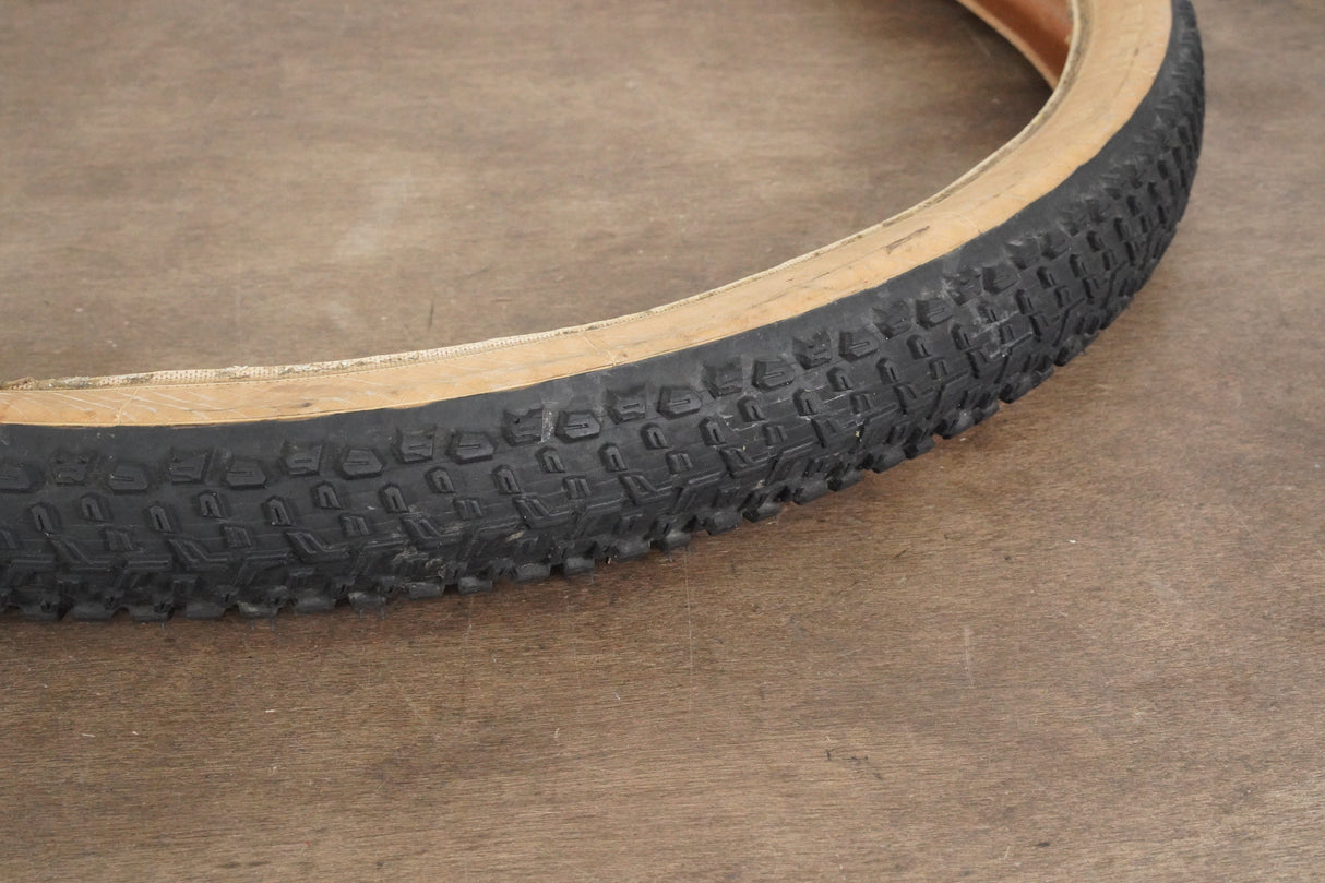29x2.25" Vittoria Mezcal XC-Race Skin Wall Tubeless Clincher MTB Tire