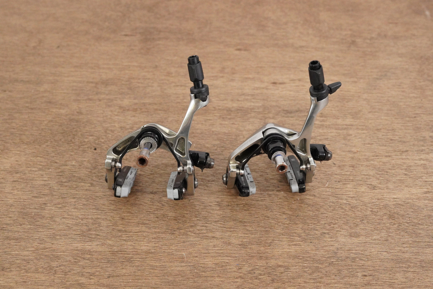 SRAM Red Aerolink Standard Center Mount Rim Brake Road Calipers