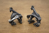 Shimano Ultegra BR-R8010 Direct Mount Rim Brake Calipers R8010
