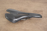 143mm Specialized Toupe Comp Cr-Mo Rail Road Saddle 246g