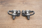 Shimano Tiagra PD-R550 SPD-SL Clipless Road Bike Pedals 307g