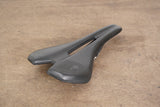 143mm Specialized Toupe Comp Cr-Mo Rail Road Saddle 246g