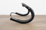 42cm Bontrager Elite Aero VR-CF Alloy Compact Road Handlebars 31.8mm