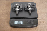 Shimano Tiagra PD-R550 SPD-SL Clipless Road Bike Pedals 307g