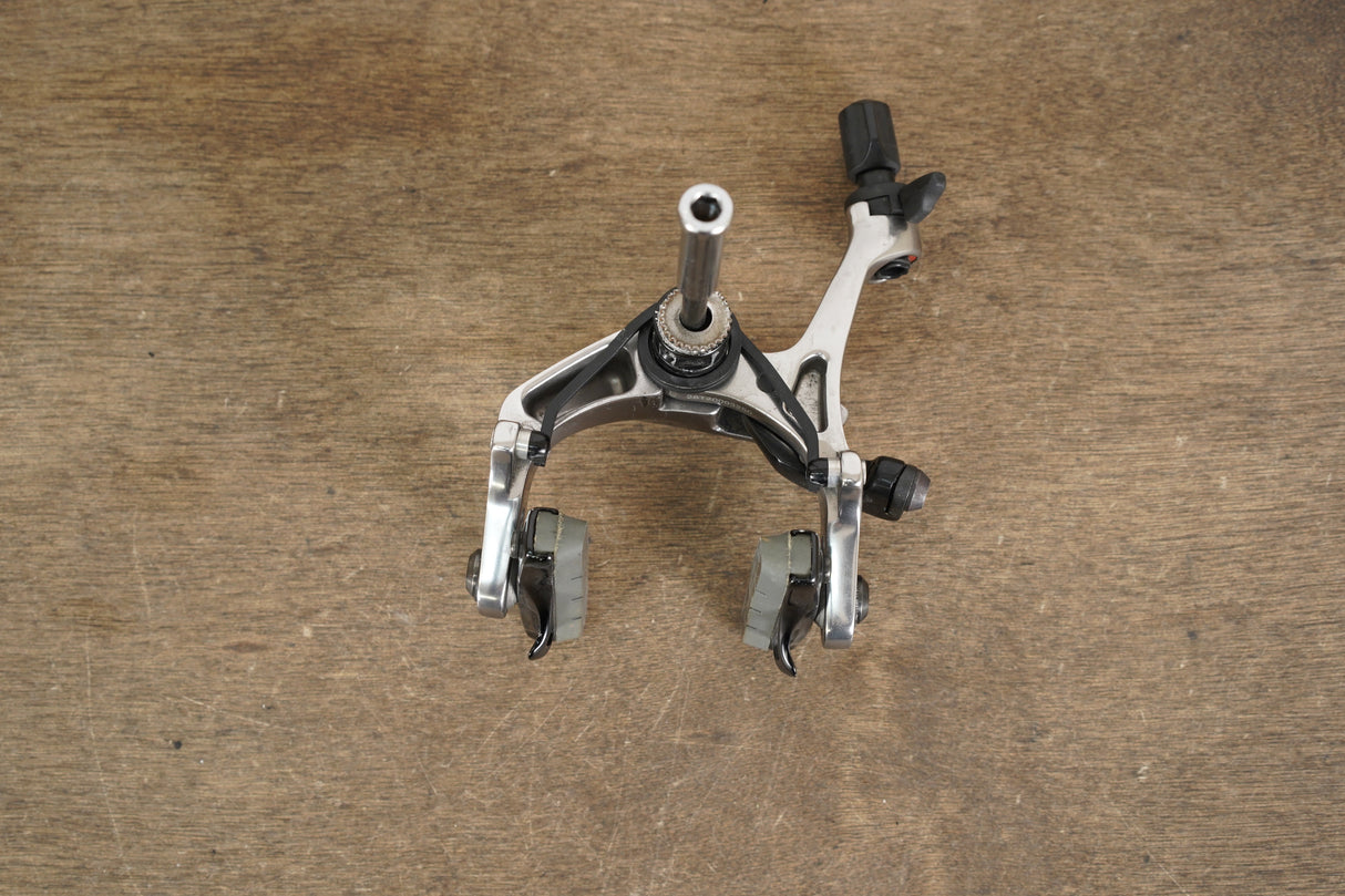 (1) FRONT SRAM Red Aerolink Standard Center Mount Rim Brake Caliper