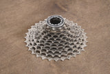 11-32T Shimano 105 CS-R7000 11 Speed Cassette 305g 7000