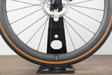 2026 54cm Cervelo Aspero 5 GRX RX827 Di2 Reserve 48|53 Carbon Gravel Disc Bike