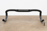 42cm Bontrager Elite Aero VR-CF Alloy Compact Road Handlebars 31.8mm