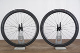 Cannondale HollowGram 35 Carbon Tubeless Disc Brake Wheelset 11 Speed